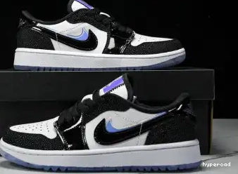 Hyperoad 1 Low Jordan Golf Pack Retro Pursuit Endless 0627